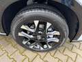 Honda ZR-V 2.0 e:HEV Advance Black Paket Blanc - thumbnail 20