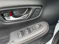 Honda ZR-V 2.0 e:HEV Advance Black Paket Blanc - thumbnail 17