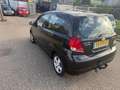 Chevrolet Kalos 1.2 Breeze Airco Trekhaak Elek. pakket APK 10-26 Zwart - thumbnail 11