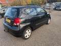 Chevrolet Kalos 1.2 Breeze Airco Trekhaak Elek. pakket APK 10-26 Zwart - thumbnail 7