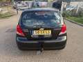 Chevrolet Kalos 1.2 Breeze Airco Trekhaak Elek. pakket APK 10-26 Zwart - thumbnail 8