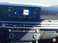 Hyundai TUCSON 1.6 T Maxx Blanco - thumbnail 8