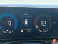 Hyundai TUCSON 1.6 T Maxx Blanco - thumbnail 10