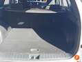 Hyundai TUCSON 1.6 T Maxx Blanco - thumbnail 14