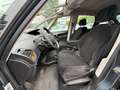 Citroen C4 Picasso Automatik - Klimaaut. - Einparkhilfe Gri - thumbnail 10