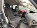 Citroen C4 Picasso Automatik - Klimaaut. - Einparkhilfe Gri - thumbnail 13