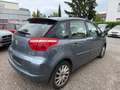 Citroen C4 Picasso Automatik - Klimaaut. - Einparkhilfe Gri - thumbnail 5