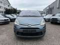 Citroen C4 Picasso Automatik - Klimaaut. - Einparkhilfe Gri - thumbnail 2