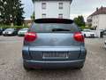 Citroen C4 Picasso Automatik - Klimaaut. - Einparkhilfe Gri - thumbnail 6