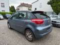 Citroen C4 Picasso Automatik - Klimaaut. - Einparkhilfe Gri - thumbnail 7