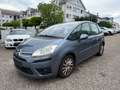 Citroen C4 Picasso Automatik - Klimaaut. - Einparkhilfe Gri - thumbnail 1