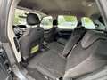 Citroen C4 Picasso Automatik - Klimaaut. - Einparkhilfe Gri - thumbnail 11