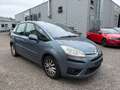 Citroen C4 Picasso Automatik - Klimaaut. - Einparkhilfe Gri - thumbnail 3