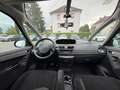 Citroen C4 Picasso Automatik - Klimaaut. - Einparkhilfe Gri - thumbnail 15