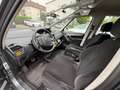 Citroen C4 Picasso Automatik - Klimaaut. - Einparkhilfe Gri - thumbnail 9
