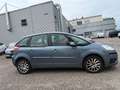 Citroen C4 Picasso Automatik - Klimaaut. - Einparkhilfe Gri - thumbnail 4