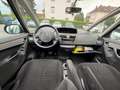 Citroen C4 Picasso Automatik - Klimaaut. - Einparkhilfe Gri - thumbnail 12