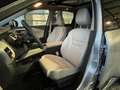 Nissan X-Trail 1.5 e-4orce Tekna 4WD Automaat / Cruise / Clima / Grijs - thumbnail 14