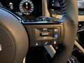 Nissan X-Trail 1.5 e-4orce Tekna 4WD Automaat / Cruise / Clima / Grijs - thumbnail 17
