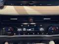 Nissan X-Trail 1.5 e-4orce Tekna 4WD Automaat / Cruise / Clima / Grijs - thumbnail 23