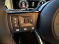 Nissan X-Trail 1.5 e-4orce Tekna 4WD Automaat / Cruise / Clima / Grijs - thumbnail 16