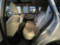 Nissan X-Trail 1.5 e-4orce Tekna 4WD Automaat / Cruise / Clima / Grijs - thumbnail 12
