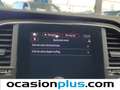 Renault Megane S.T. 1.3 TCe GPF Techno EDC 103kW Gris - thumbnail 7