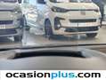 Renault Megane S.T. 1.3 TCe GPF Techno EDC 103kW Gris - thumbnail 9