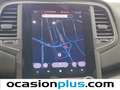 Renault Megane S.T. 1.3 TCe GPF Techno EDC 103kW Gris - thumbnail 6