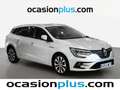 Renault Megane S.T. 1.3 TCe GPF Techno EDC 103kW Gris - thumbnail 2