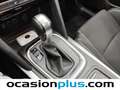 Renault Megane S.T. 1.3 TCe GPF Techno EDC 103kW Gris - thumbnail 5