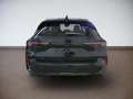 Opel Astra Sports Tourer Ultimate 1.2 S/S AT8 *HUD* Schwarz - thumbnail 6