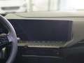 Opel Astra Sports Tourer Ultimate 1.2 S/S AT8 *HUD* Schwarz - thumbnail 10