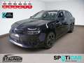 Opel Astra Sports Tourer Ultimate 1.2 S/S AT8 *HUD* Schwarz - thumbnail 1