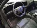 Opel Astra Sports Tourer Ultimate 1.2 S/S AT8 *HUD* Schwarz - thumbnail 11