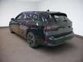 Opel Astra Sports Tourer Ultimate 1.2 S/S AT8 *HUD* Schwarz - thumbnail 8