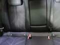 Opel Astra Sports Tourer Ultimate 1.2 S/S AT8 *HUD* Schwarz - thumbnail 12