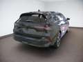 Opel Astra Sports Tourer Ultimate 1.2 S/S AT8 *HUD* Schwarz - thumbnail 5