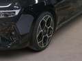Opel Astra Sports Tourer Ultimate 1.2 S/S AT8 *HUD* Schwarz - thumbnail 13