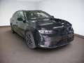 Opel Astra Sports Tourer Ultimate 1.2 S/S AT8 *HUD* Schwarz - thumbnail 4