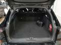 Opel Astra Sports Tourer Ultimate 1.2 S/S AT8 *HUD* Schwarz - thumbnail 7