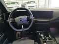 Opel Astra Sports Tourer Ultimate 1.2 S/S AT8 *HUD* Schwarz - thumbnail 9