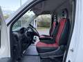 Fiat Ducato 130 multijet - thumbnail 1