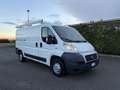 Fiat Ducato 130 multijet - thumbnail 15