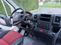 Fiat Ducato 130 multijet - thumbnail 2