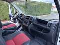 Fiat Ducato 130 multijet - thumbnail 3
