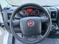 Fiat Ducato 130 multijet - thumbnail 5