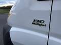 Fiat Ducato 130 multijet - thumbnail 9