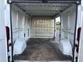 Fiat Ducato 130 multijet - thumbnail 12