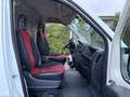 Fiat Ducato 130 multijet - thumbnail 4